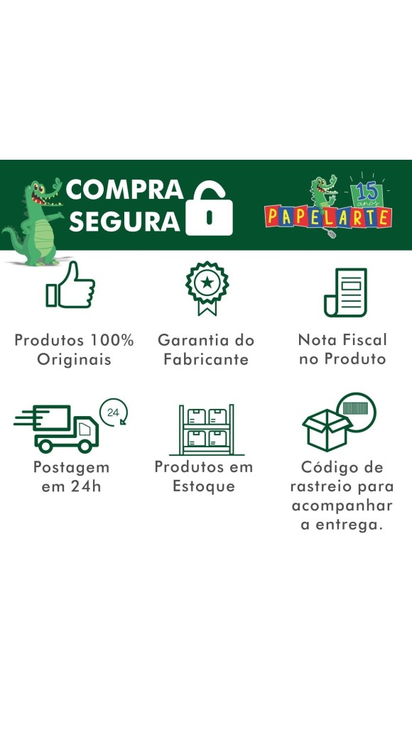 https://mail.papelarte.futurasistemas.com.br/image/cache/data/eftr/Img_ftr_rp_4655303-580x1031.JPG