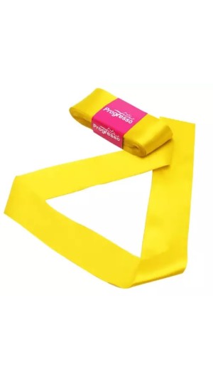 FITA CETIM SIMPLES 009 38MM PROGRESSO