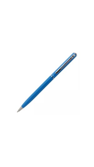 CANETA LUXO ESF.HAWAI DI10089 CROWN