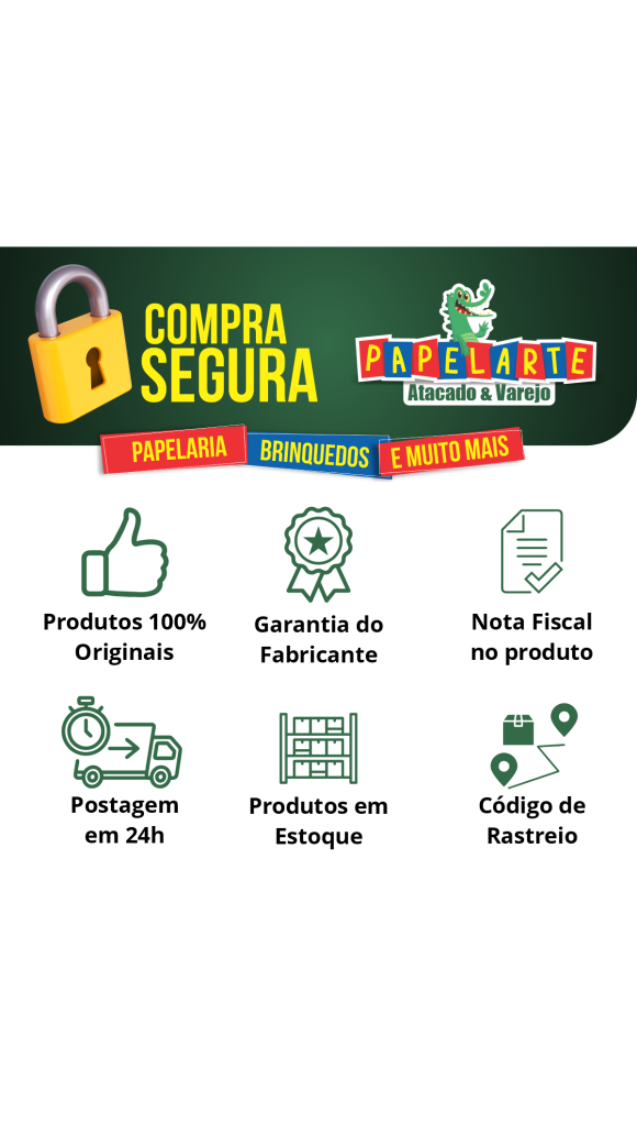 https://mail.papelarte.futurasistemas.com.br/image/cache/data/eftr/Img_ftr_rp_9544703-580x1031.PNG